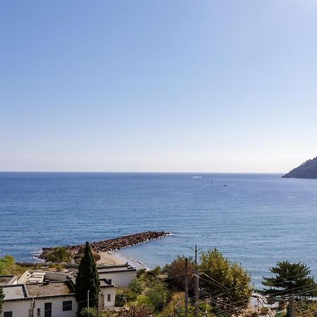 L'Esterel Yourhosthelper Mandelieu Exterior foto